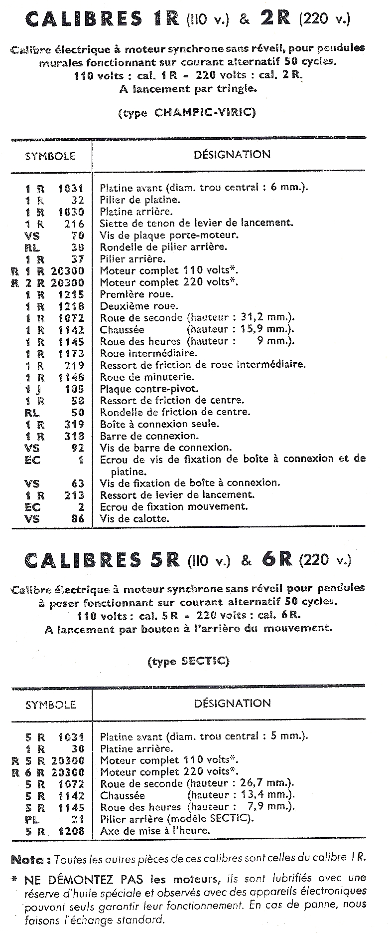 doc calibre R (3)