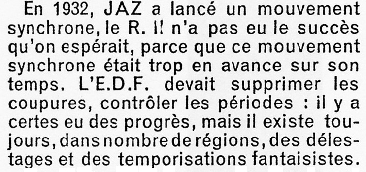 Jazette_1959_Decembre page 1 extrait