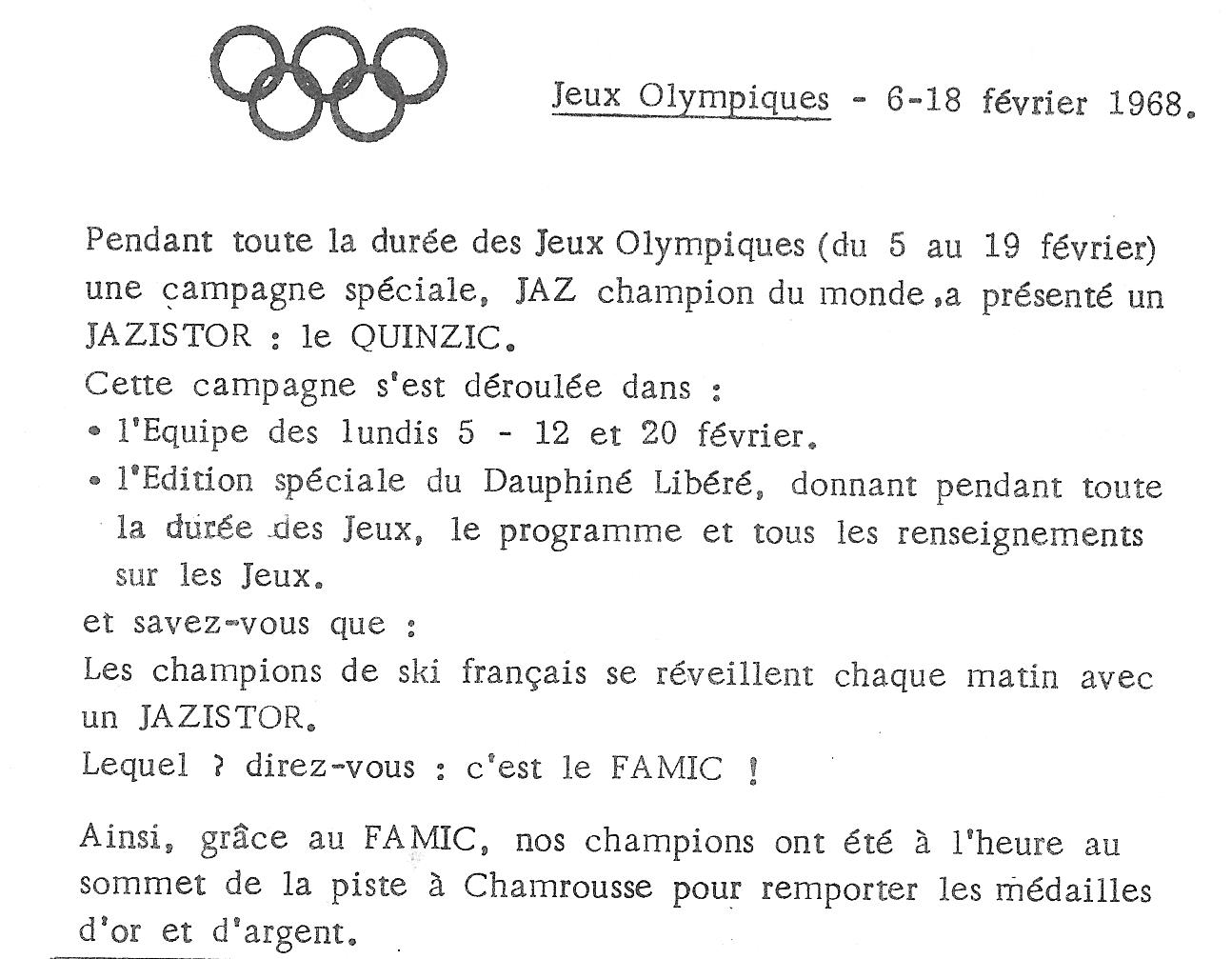 jeux olympiques 19680008
