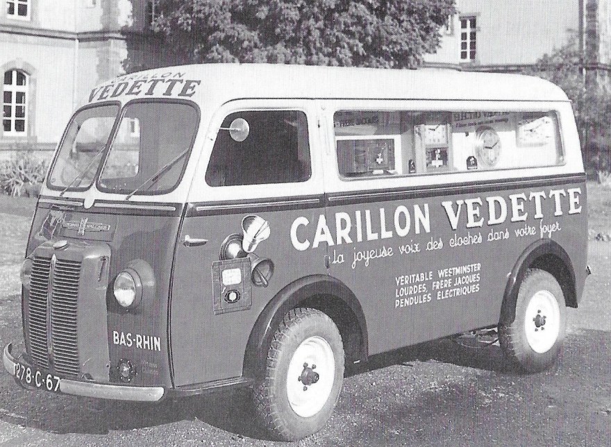camionnette vedette.jpg