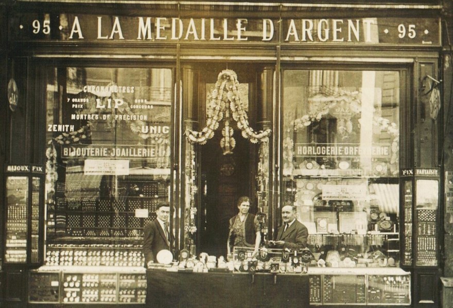 gaillard 1940_(2)[1]