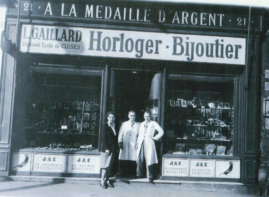 gaillard 1954_(1)[1]