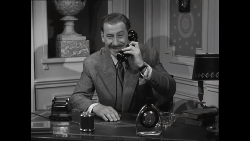 les vignes du seigneur