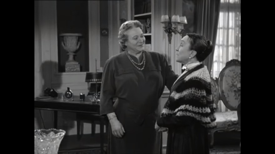 les vignes du seigneur2