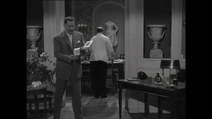 les vignes du seigneur3