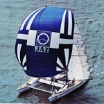 vignette objet pub (1)