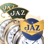 vignette objet pub (15)