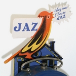 vignette objet pub (16)