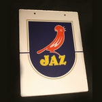 vignette objet pub (18)