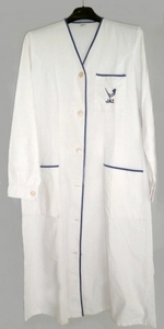 vignette objet pub (21)