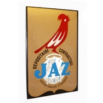 vignette objet pub (22)