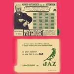 vignette objet pub (26)