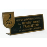 vignette objet pub (31)