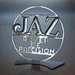 vignette objet pub (32)