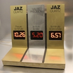 vignette objet pub (36)