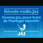 vignette objet pub (44)