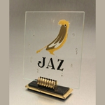 vignette objet pub (54)