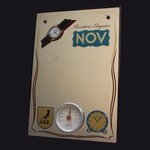 vignette objet pub (9)