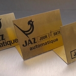 vignette présentoirs