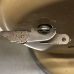 clc3a9-de-limitation-21