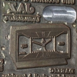 clichc3a9-imprimerie-drillic-1