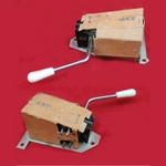 ds-19-clignotant-minuterie