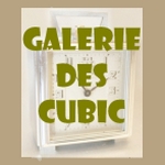 galerie-des-cubic