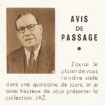jaz-avis-de-passage-1951