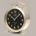 jaz-favre-leubat-1978