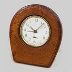 longchamp-fer-c3a0-cheval1