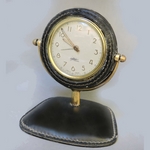 longchamp-psychc3a9e