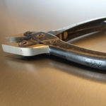 pince-c3a0-crapaudine