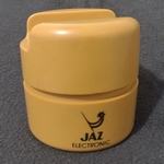 vignette repose téléphone