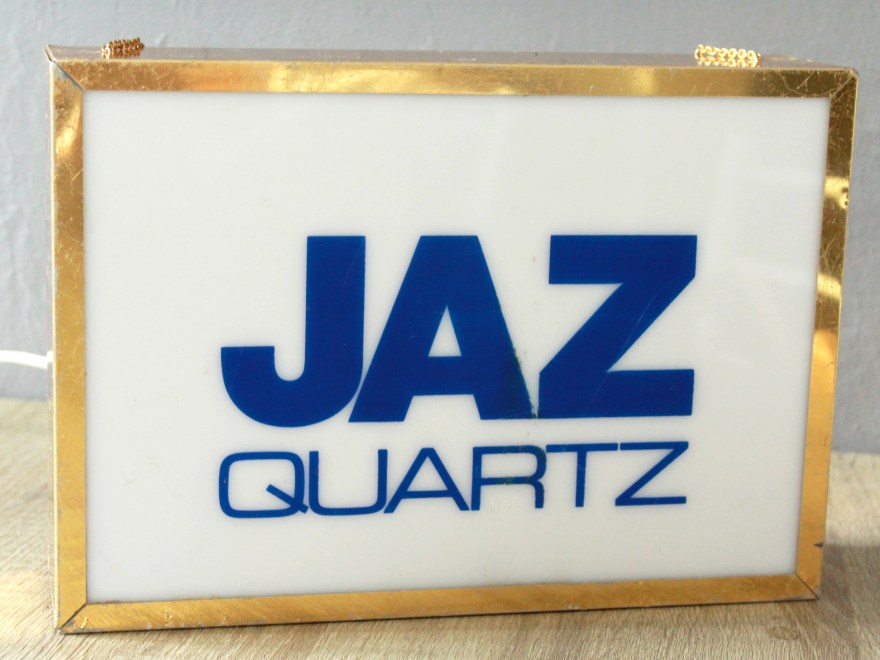 petite enseigne luineuse (1)