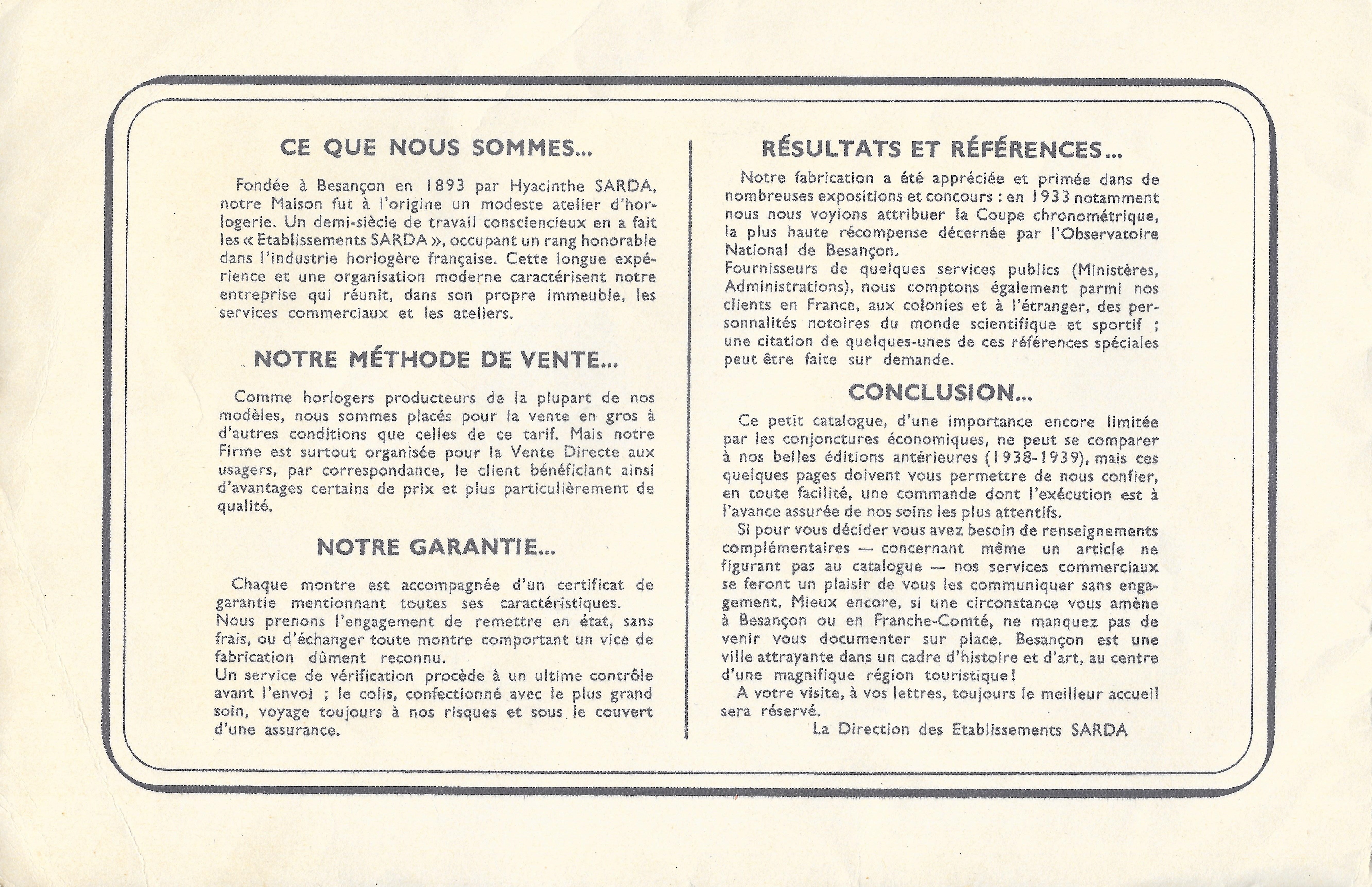 Sarda catalogue.jpg page 1