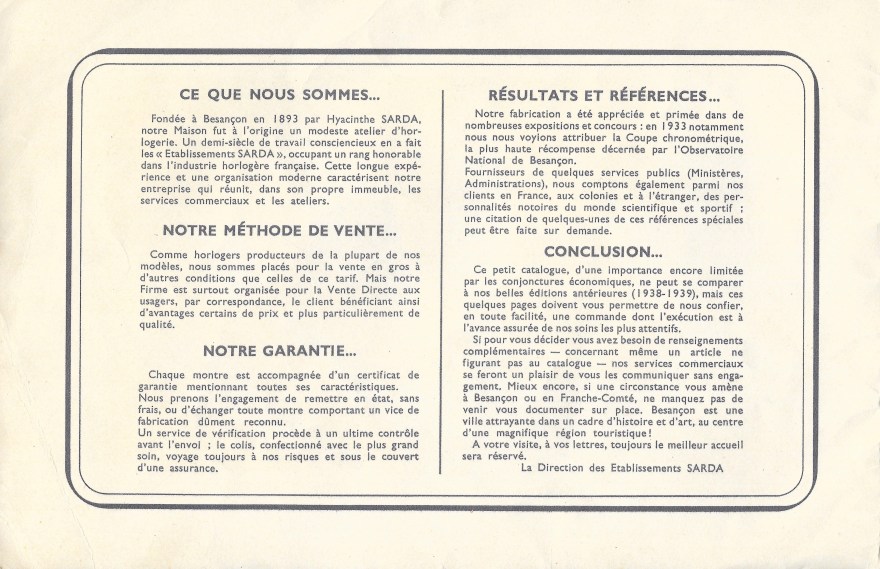 Sarda catalogue.jpg page 1