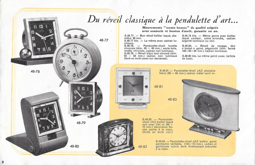 Sarda catalogue.jpg page 8.jpg