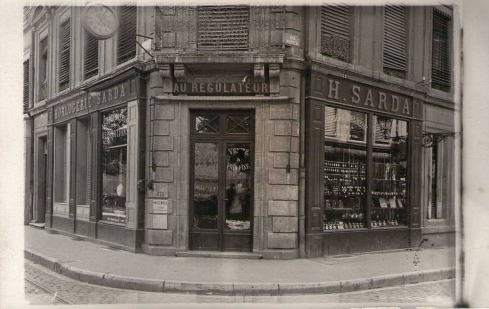 sarda-quai-veil-picard