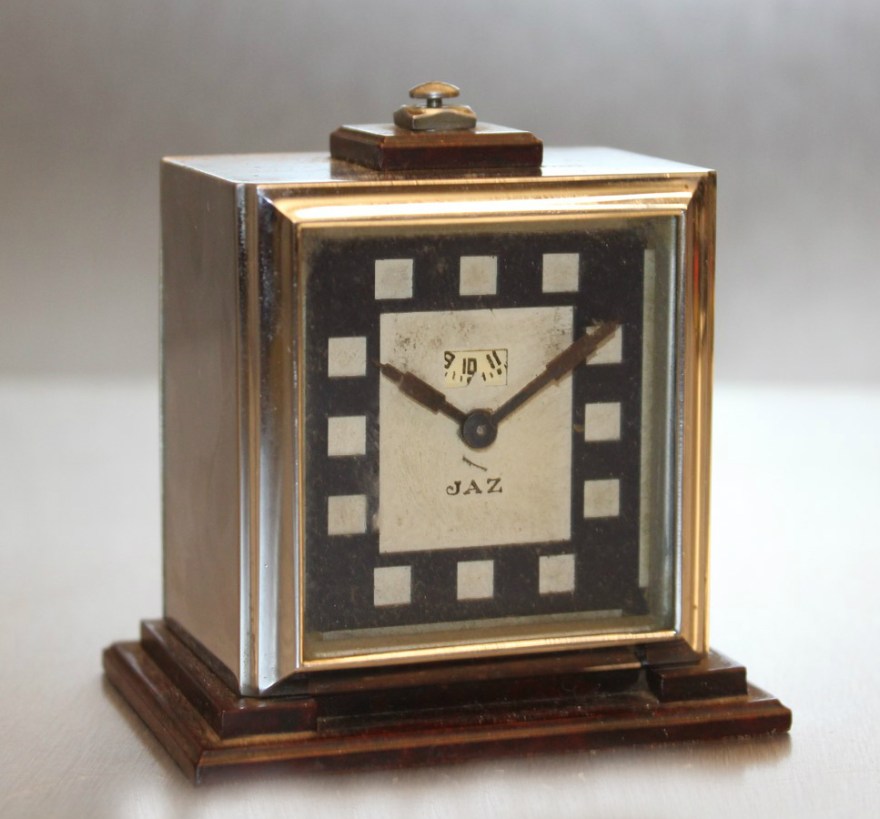 cubic 1931 cubiste (4)