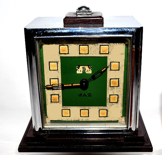 cubic cubiste lx (2)