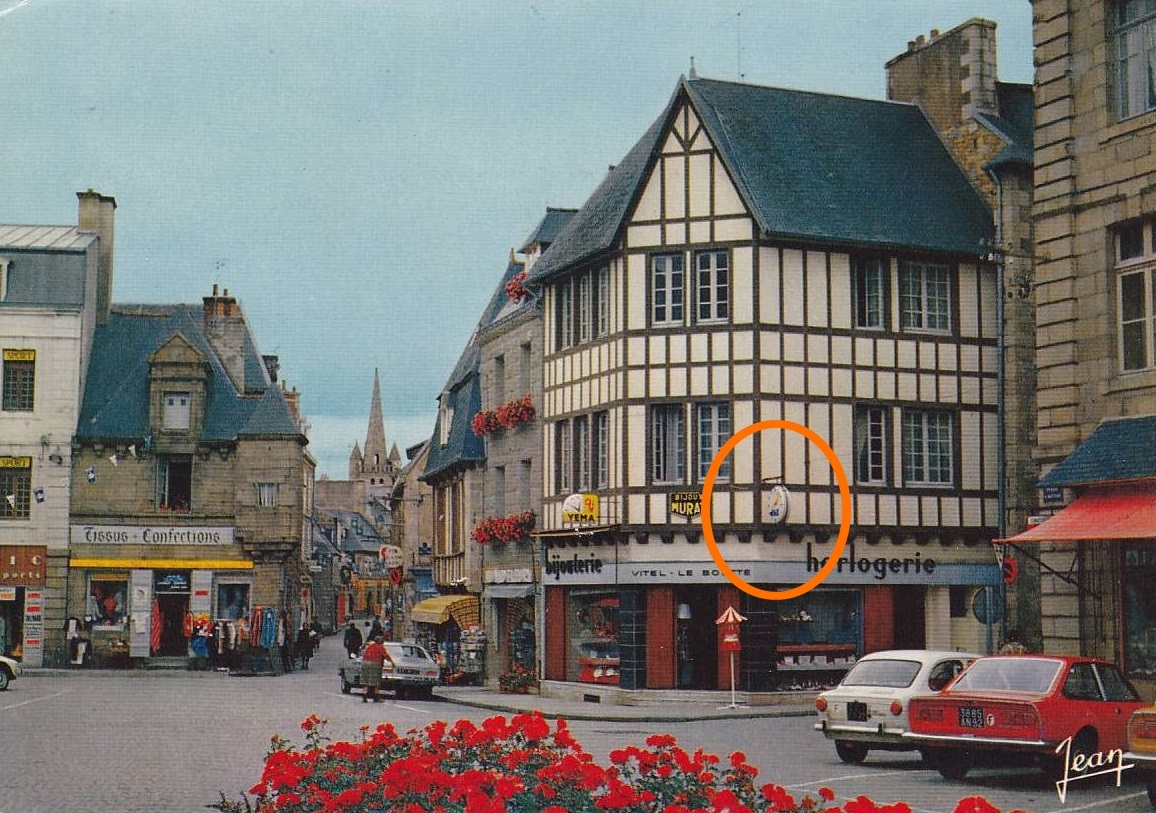 jaz-paimpol-enseigne