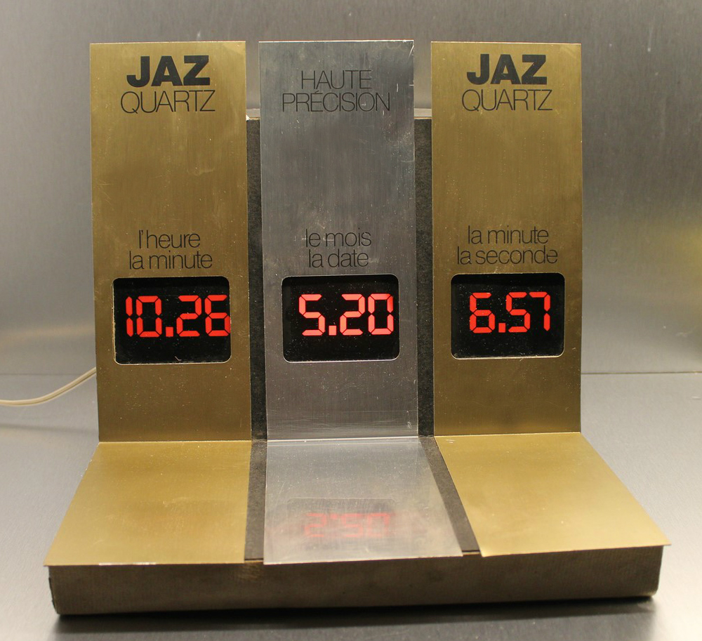 présentoir à montres (1)