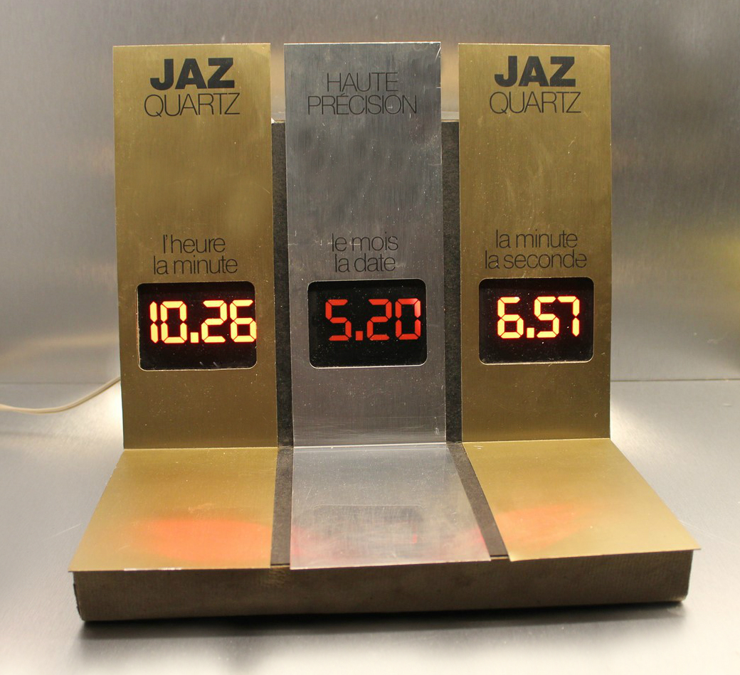 présentoir à montres (2)