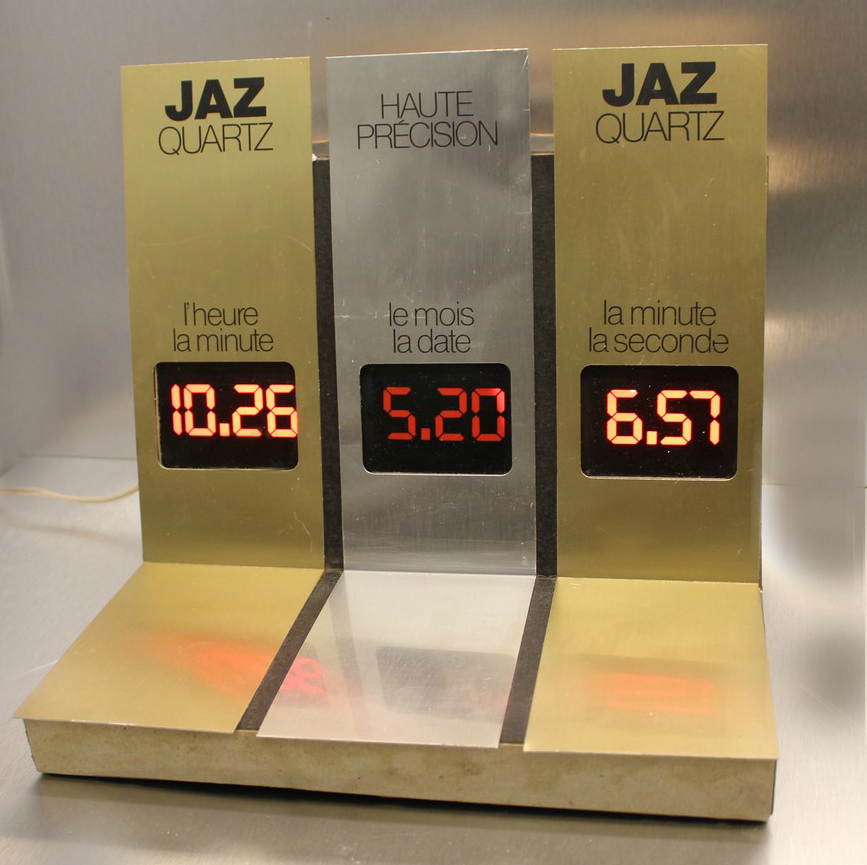 présentoir à montres (3)