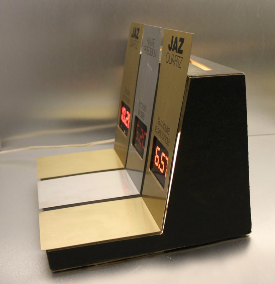 présentoir à montres (4)