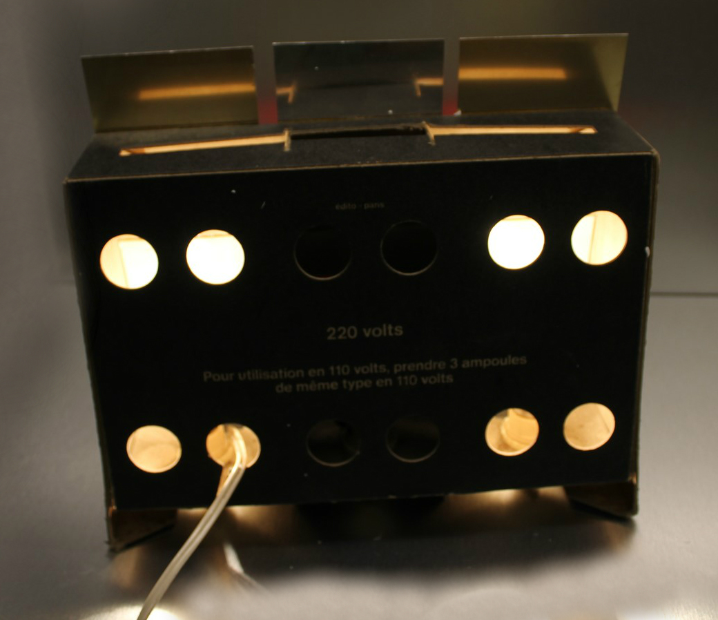 présentoir à montres (5)