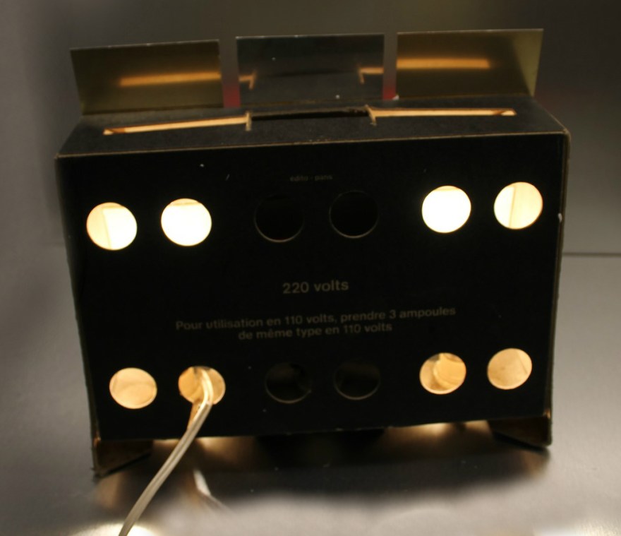 présentoir à montres (5)