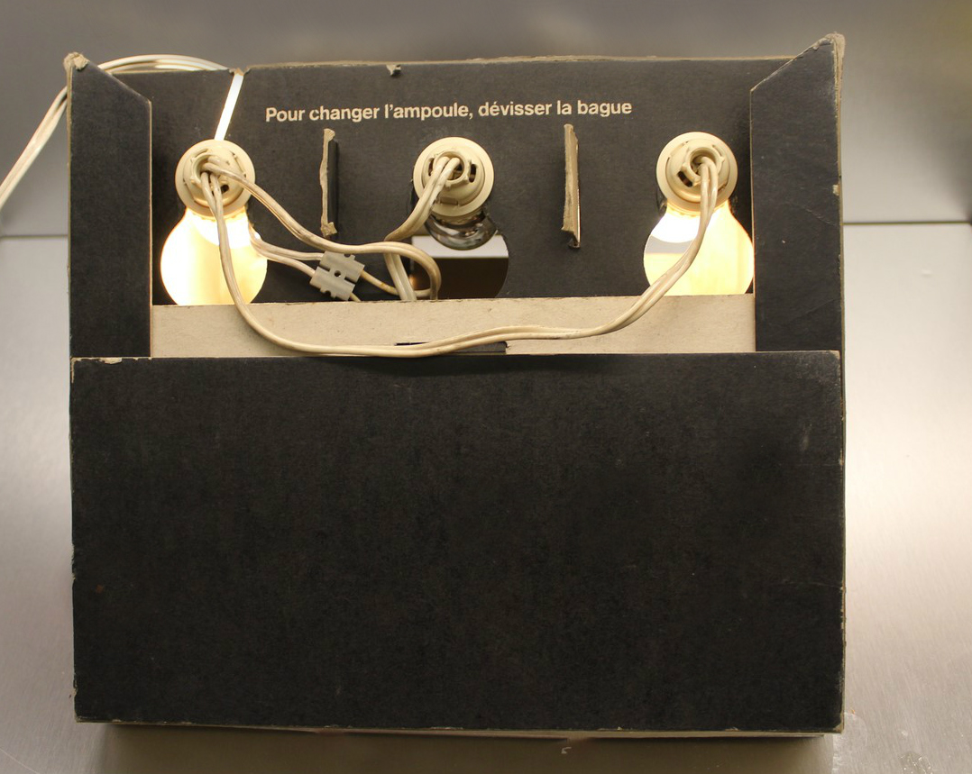 présentoir à montres (6)