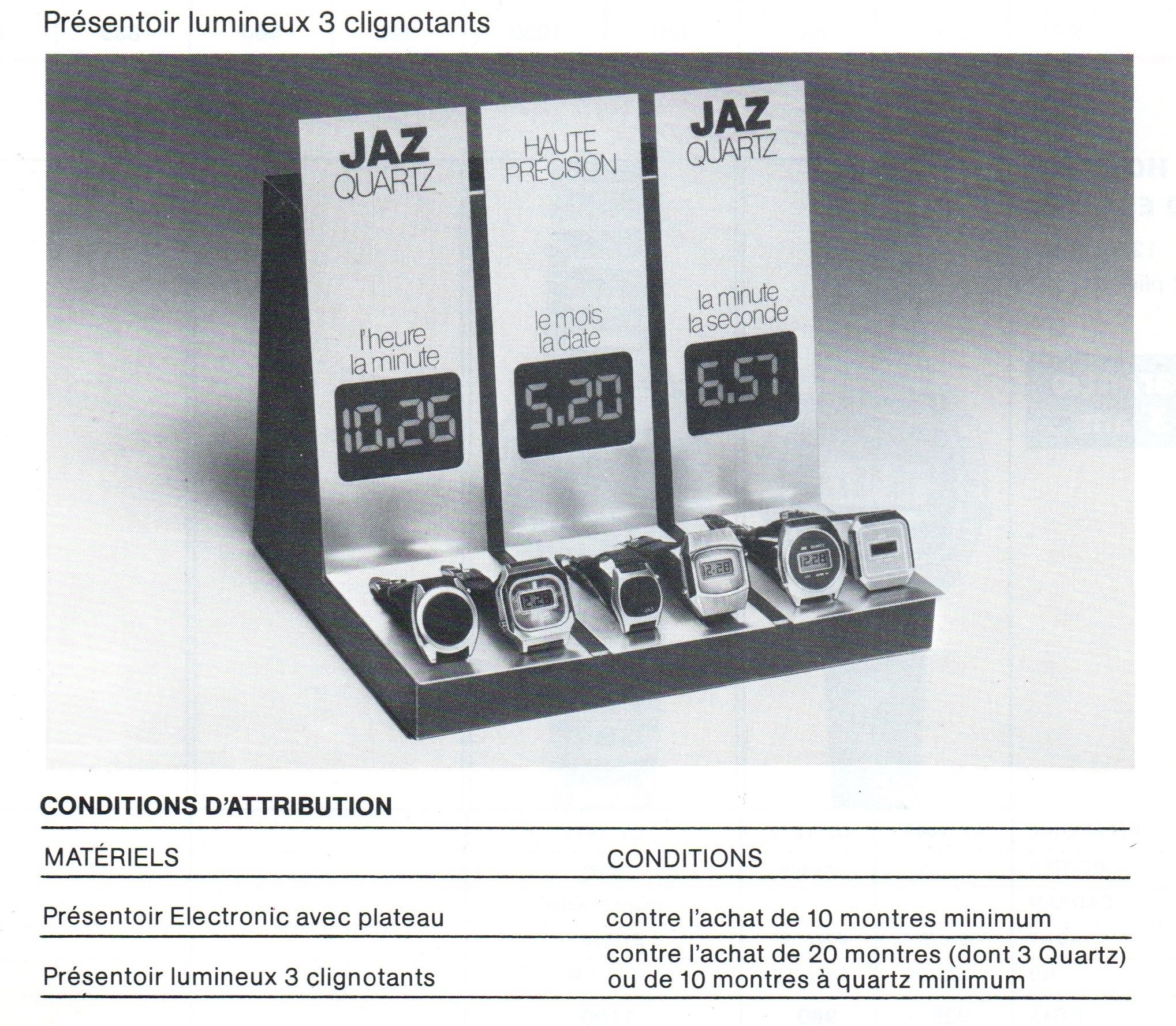 Tarif 01 avril 1977 détails.jpg