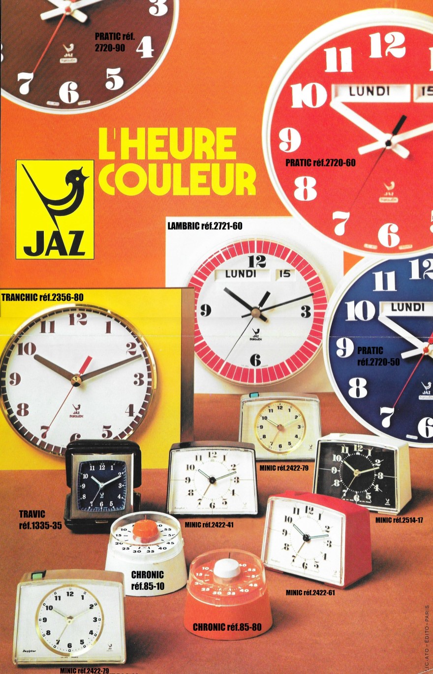 affichette-jaz-lheure-couleur-dc3a9pouillc3a9